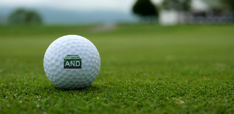  Golf courses in Andalusia, prepared for normality