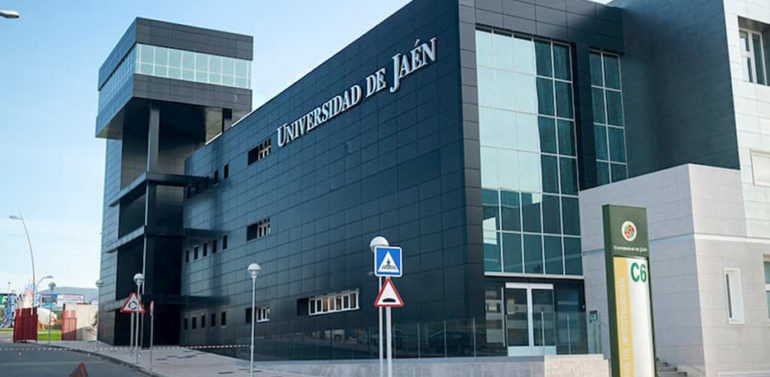  Andalusian universities join six European higher education alliances